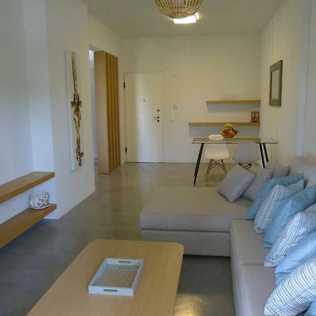 Deluxe Apartment In Vouliagmeni Athènes Extérieur photo