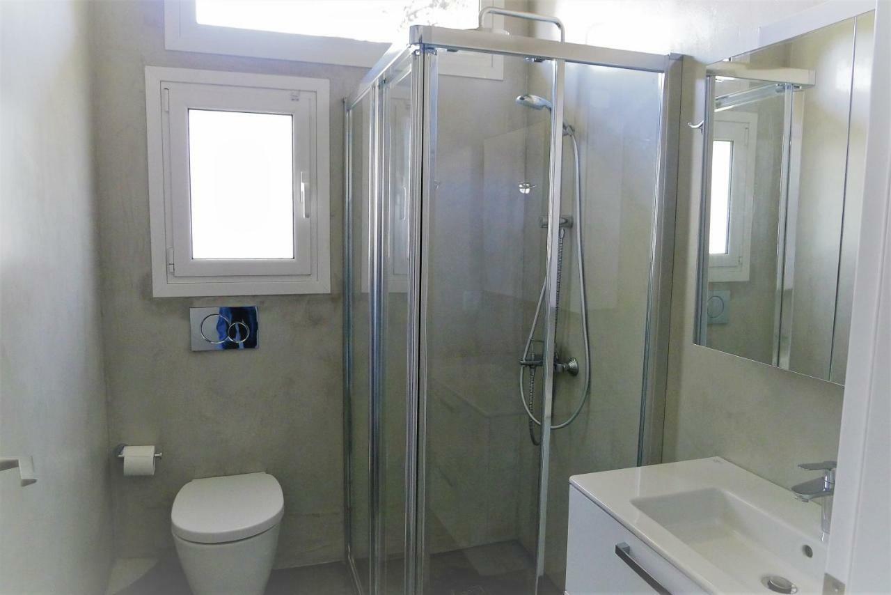 Deluxe Apartment In Vouliagmeni Athènes Extérieur photo