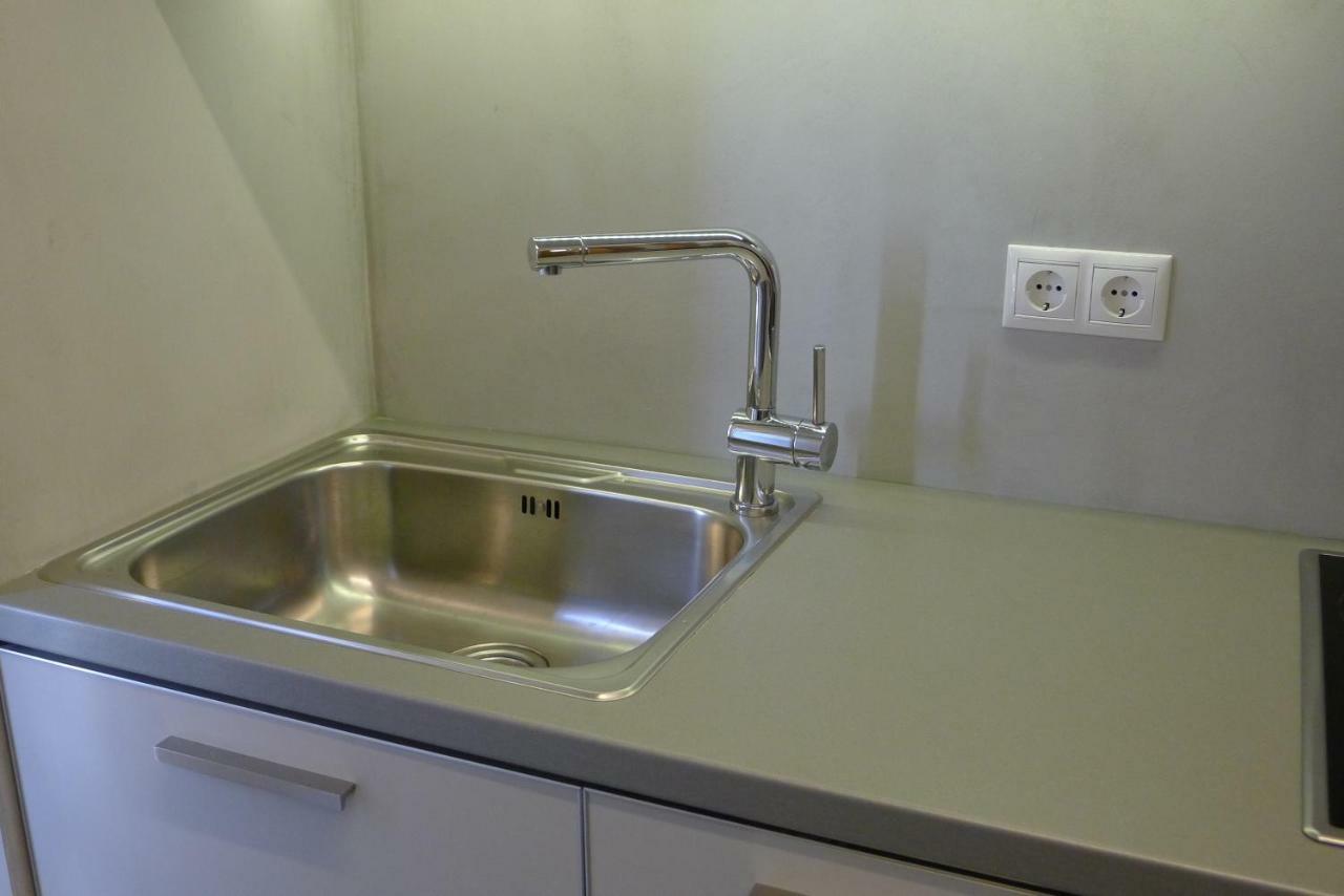 Deluxe Apartment In Vouliagmeni Athènes Extérieur photo