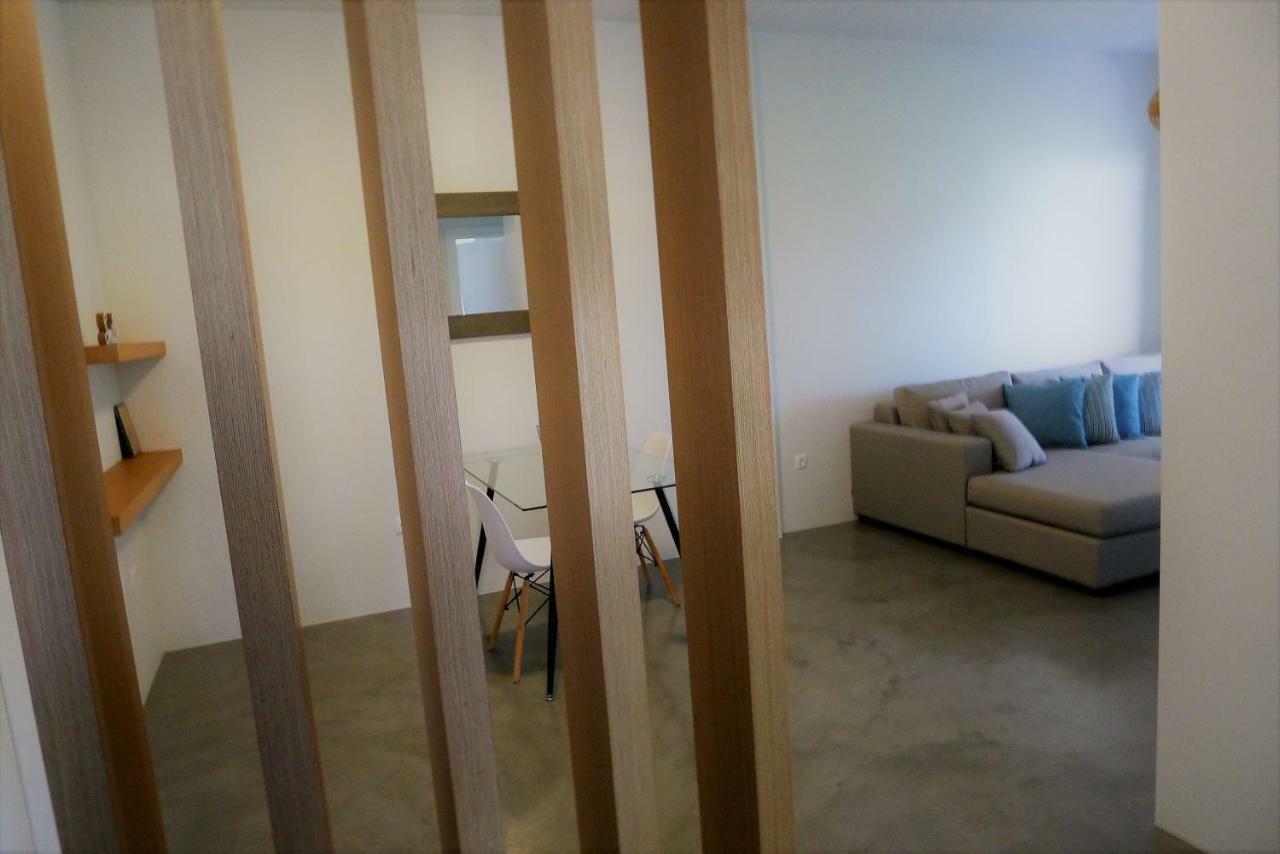 Deluxe Apartment In Vouliagmeni Athènes Extérieur photo
